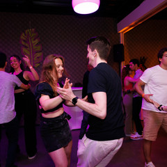 Bailaluz-Social-Levi Baruch-0105.jpg